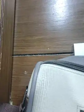 chubby_couple456 live cam on StripChat