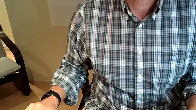 Scotsmanx live cam on StripChat