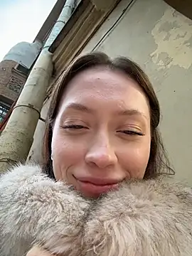 CityLynx