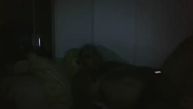 vitalik66679 live cam on StripChat