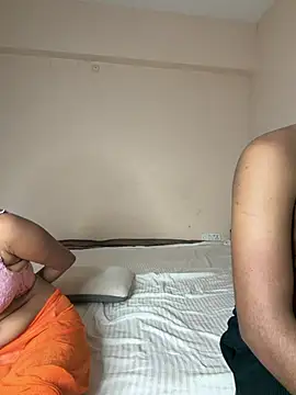 AIR_Hostes live cam on StripChat