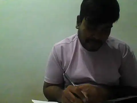Foxboy65 live cam on StripChat
