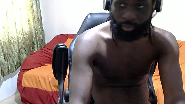 Darkkras live cam on StripChat
