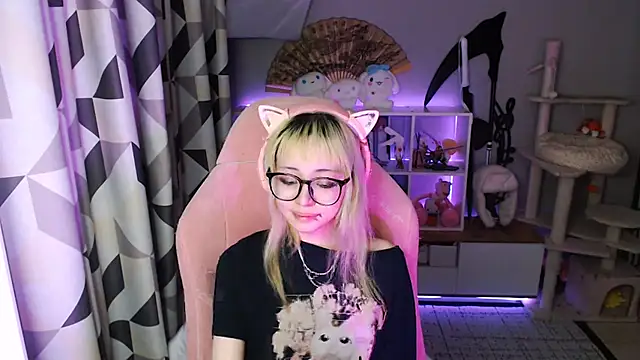SaxonDibs webcam