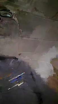 chronic_vibez live cam on StripChat