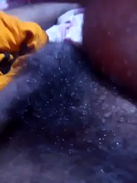 Sexybrother6 live cam on StripChat