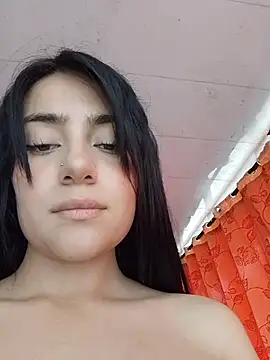 Sofiaa_Duque live cam on StripChat
