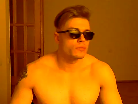 thuglife26 live cam on StripChat