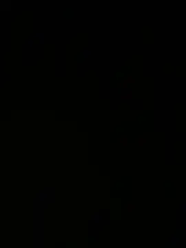 auds08 live cam on StripChat