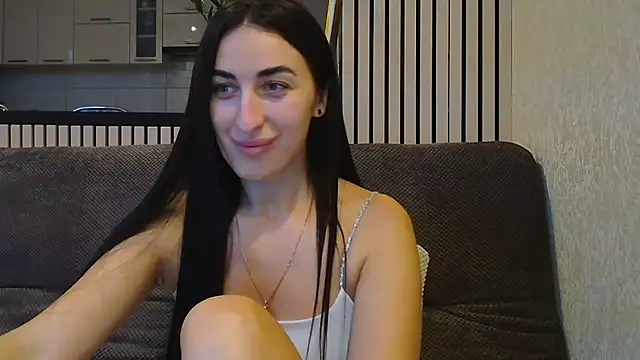 Star_Emily_ live cam on StripChat