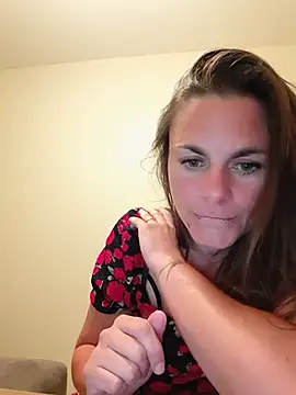 WildSweetheartXO