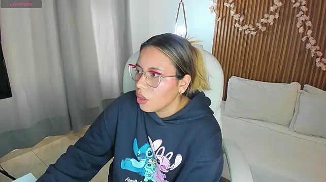 Evely_crosss