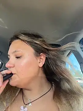 Latinamommy26