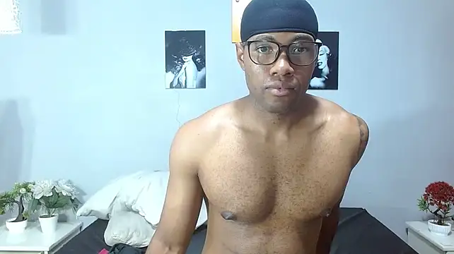 king_smith69 live cam on StripChat