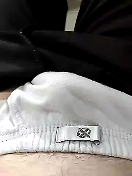 Gallanttrox live cam on StripChat