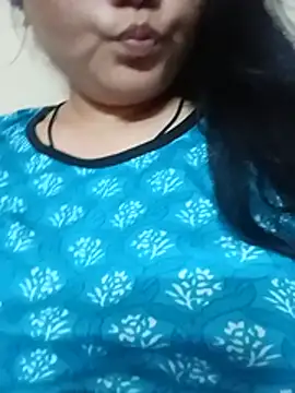 Doll_Nepali live cam on StripChat