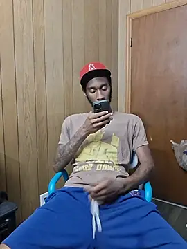 Cyberkennywrld