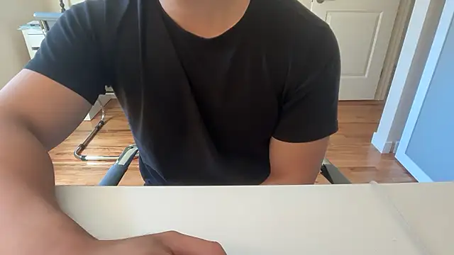 jungcock3210