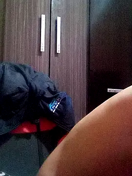 matheuszk_007