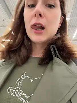 Dina_Tease
