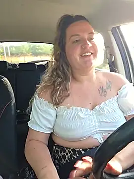 justtess
