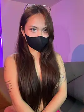 phuong bee