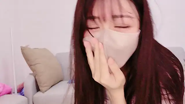 ena_7