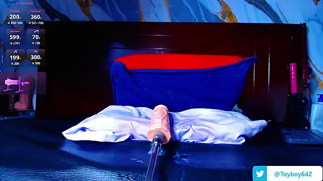 Kinky_For_Daddy