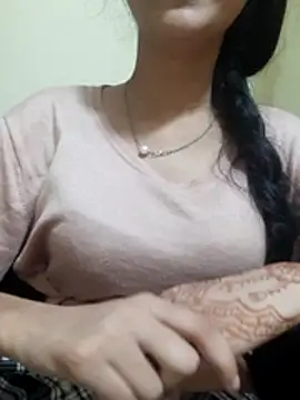 kanchan7909