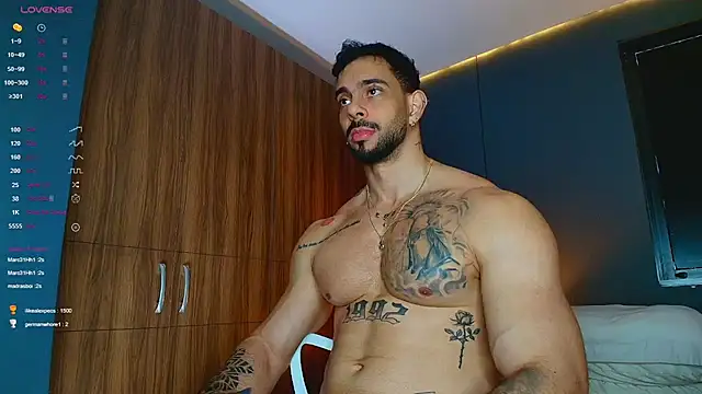 massimo_visconti