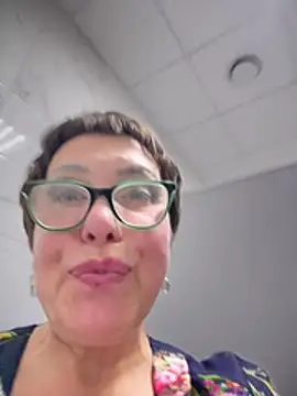 bettybutter_