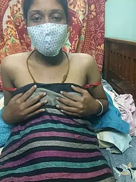 Rathitamil live cam on StripChat