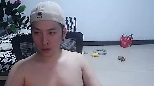 yichen008