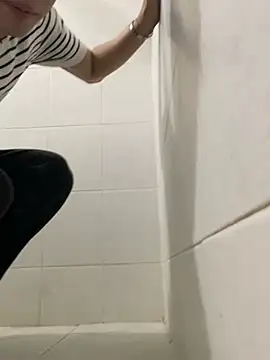 Milan_saint