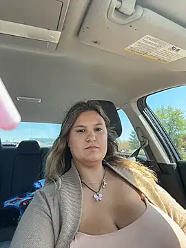 Latinamommy26