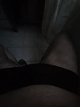 GoldenBoyzz99