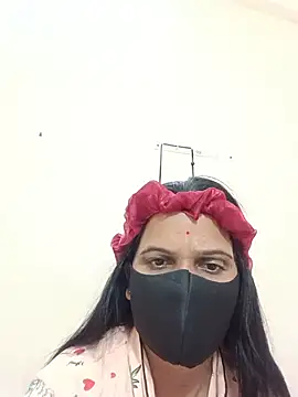 MAHI_RAWAT01 live sex cam