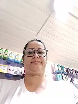 keilymadam