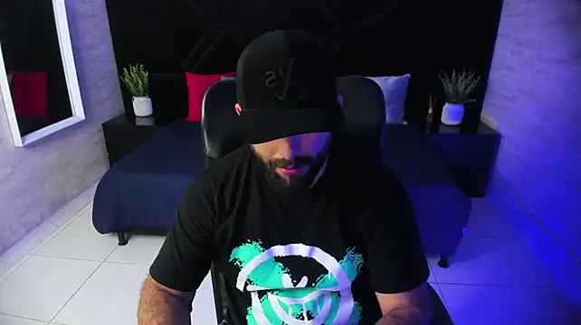 jhon_bear03