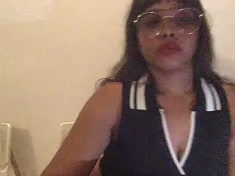 raveena_hot