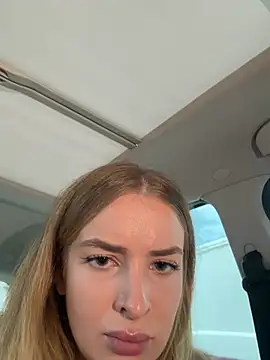 EvieEvans