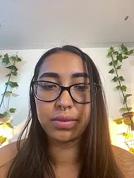 melanieecox live cam on StripChat