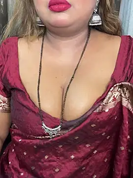 Oh-Monika87 live webcam