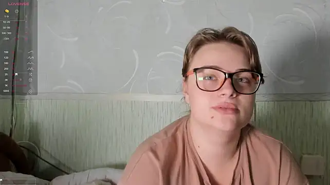 Seductive_She_Wolf live webcam
