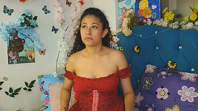 Milkdulce1