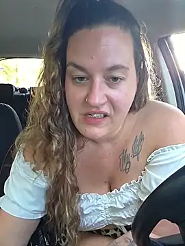 justtess