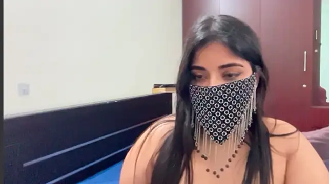 Tamil_Silky