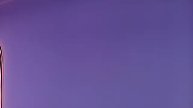 rubihops live webcam