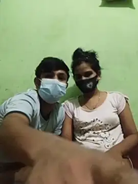 Tamanna_0 live webcam