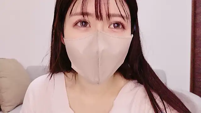 ena_7